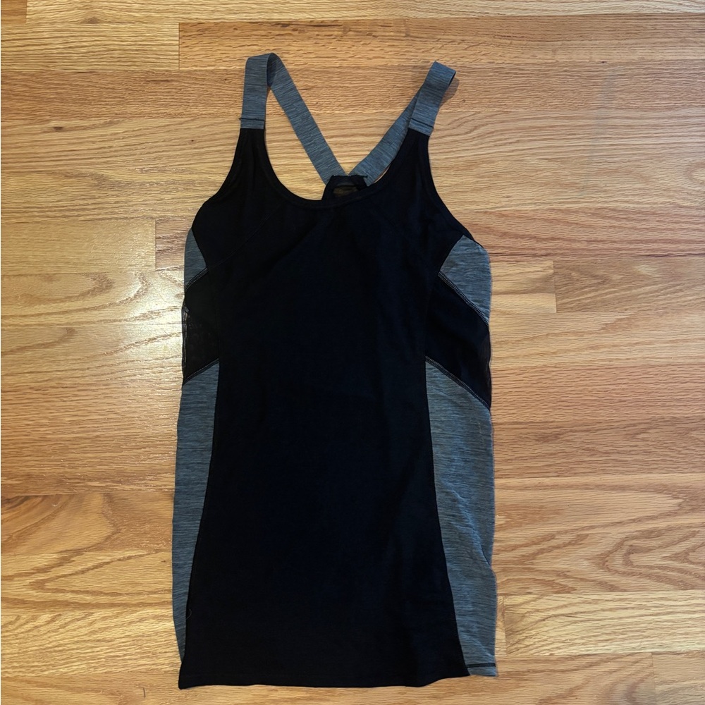 Athleta Tank Top